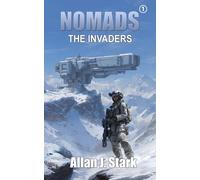 NOMADS: The Invaders