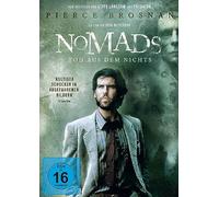 Nomads - Tod aus dem Nichts