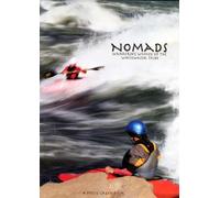 Nomads Wandering Women of the Whitewater Tribe