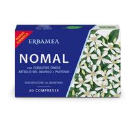 NOMAL 30CPR