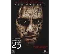 Nombre 23 (le) - seven7 prestig