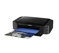 Nome CANON : Stampante CANON PIXMA iP8750 - Nouvo