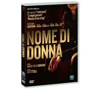 Nome Di Donna