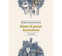 Nome di paese: Ascensione