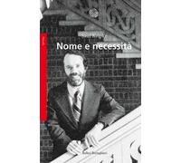 Nome e necessità