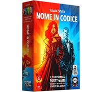Nome in Codice