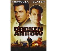 Nome in codice: broken arrow