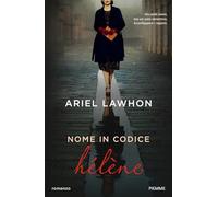 Nome in codice Hélène