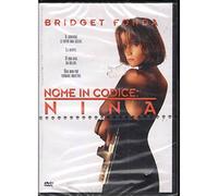 Nome In Codice: Nina