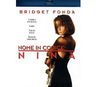 Nome in codice: Nina