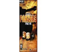 Nome in codice Panzers Fase 2