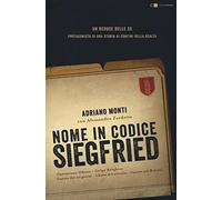 Nome in codice Siegfried