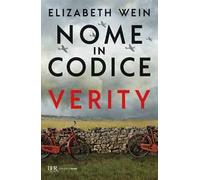 Nome in codice Verity