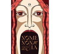 Nome non ha. Cercando la Sibilla