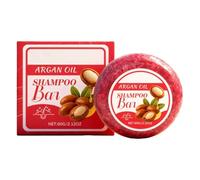 Nome Prodotto: Sapone Solido Per Capelli 2,44x1,02x2,44 Pollici | Sapone Leggero | Shampoo Solido Per Pulizia Profonda Per Uomini In Viaggio, Donne, Ragazze, Giovani, Adolescenti, Mariti, Figli, Figli