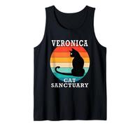Nome riunione familiare del Gruppo Santuario dei Gatti Veronica Canotta