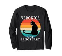 Nome riunione familiare del Gruppo Santuario dei Gatti Veronica Maglia a Manica
