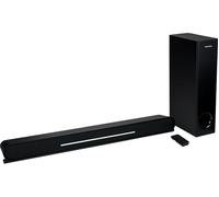 Nome Thomson: SB600BTS Sound Bar - Nouvo
