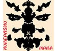 NoMeansNo - Mama By NoMeansNo (2010-08-01)