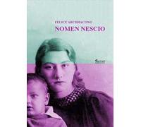 Nomen Nescio - [Ferrari Editore]