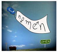 Nomen - Nomen: Omen