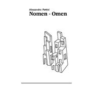 Nomen-Omen