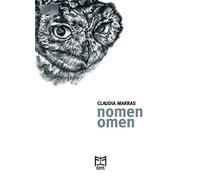 Nomen omen