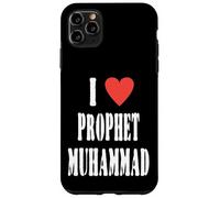Nomi arabi di bambini, nomi islamici e arabi di ragazzi e ragazze Custodia per iPhone 11 Pro Max