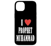 Nomi arabi di bambini, nomi islamici e arabi di ragazzi e ragazze Custodia per iPhone 14 Plus