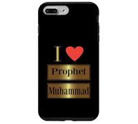 Nomi arabi di bambini, nomi islamici e arabi di ragazzi e ragazze Custodia per iPhone 7 Plus/8 Plus