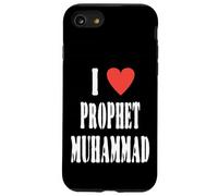 Nomi arabi di bambini, nomi islamici e arabi di ragazzi e ragazze Custodia per iPhone SE (2020) / 7/8