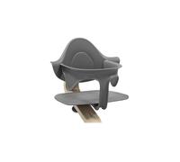 Stokke Baby Set per Nomi Grey
