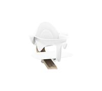 Stokke Baby Set Nomi Stokke White