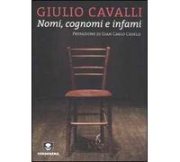 Nomi, cognomi e infami