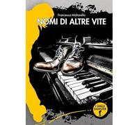 Nomi di altre vite