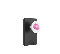Nomi femminili alla moda Maddy Cool PopSockets PopWallet per MagSafe
