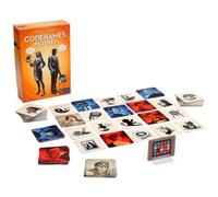 Nomi in codice Immagini Gioco da tavolo Gioco da tavolo Gioco per feste in famig