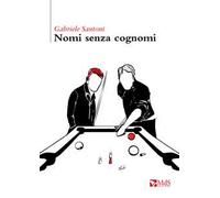 Nomi senza cognomi