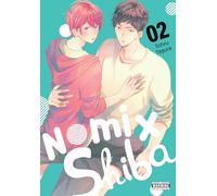NOMI X SHIBA 02