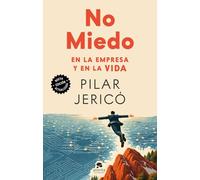 NoMiedo: En la empresa y en la vida