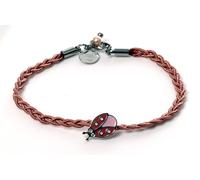 Nomination Gioielli - Bracciali, Collane, Anelli, Catenine in Acciaio e Ottone