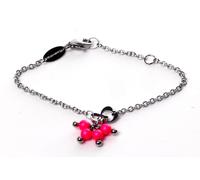 Nomination Gioielli - Bracciali, Collane, Anelli, Catenine in Acciaio e Ottone