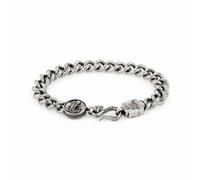 Nomination Bracciale Brave In Ottone Grande Carpa
