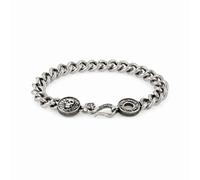 Bracciale Uomo NOMINATION BRAVE 132802/027 Ottone