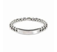 Nomination Bracciale Brave In Ottone Piccolo Liscio