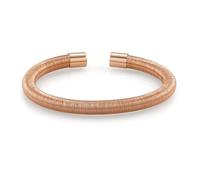 Nomination Gioielli - Bracciali, Collane, Anelli, Orecchini in Acciaio e Ottone