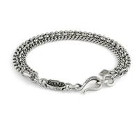 Nomination Bracciale Life Journey In Ottone Grande