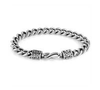 Nomination Bracciale Wild Spirit In Ottone Grande