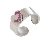 Nomination Gioielli - Bracciali, Collane, Anelli, Catenine in Acciaio e Ottone