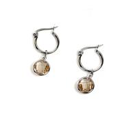 Nomination Gioielli - Bracciali, Collane, Anelli, Catenine in Acciaio e Ottone